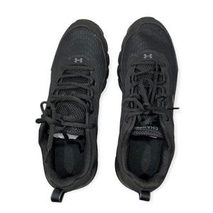 Under Armour Men’s Running Shoes